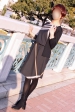 かすみさんの写真その2